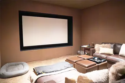 190 S Glencoe Street, Denver, CO 80246 - Photo 42