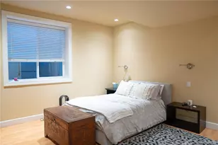 190 S Glencoe St, Denver, CO 80246 - Photo 44