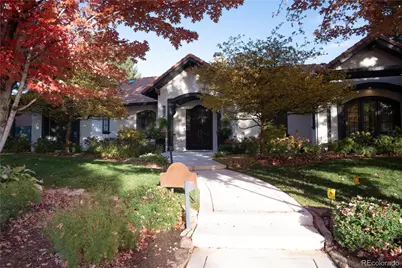 190 S Glencoe Street, Denver, CO 80246 - Photo 2