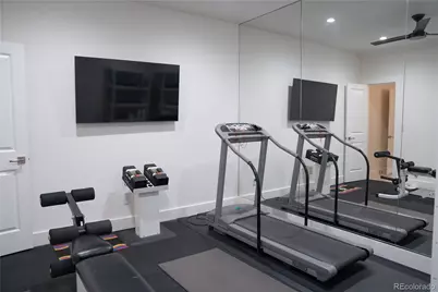 190 S Glencoe Street, Denver, CO 80246 - Photo 48