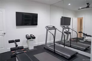 190 S Glencoe St, Denver, CO 80246 - Photo 48