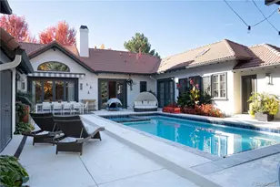 190 S Glencoe St, Denver, CO 80246 - Photo 4