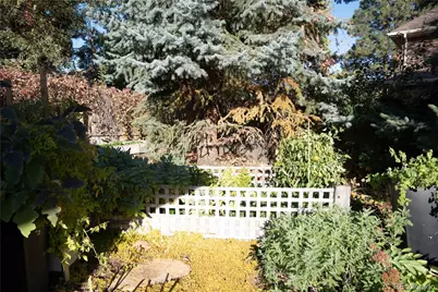 190 S Glencoe Street, Denver, CO 80246 - Photo 8