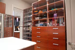 190 S Glencoe St, Denver, CO 80246 - Photo 30