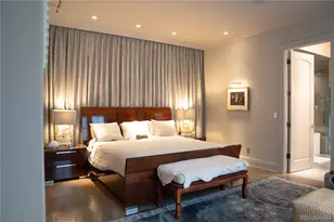 190 S Glencoe St, Denver, CO 80246 - Photo 24