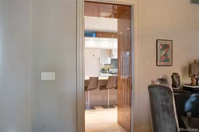 190 S Glencoe Street, Denver, CO 80246 - Photo 20