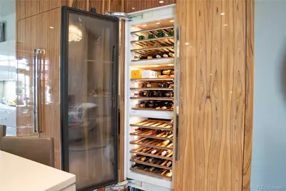 190 S Glencoe Street, Denver, CO 80246 - Photo 18