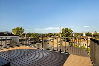 1621 Yates Street, Denver, CO 80204 - Photo 34