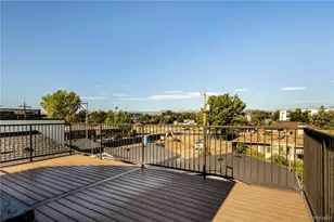 1621 Yates St, Denver, CO 80204 - Photo 34