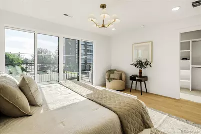 1621 Yates Street, Denver, CO 80204 - Photo 22