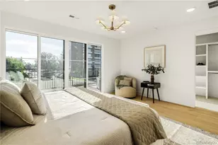1621 Yates St, Denver, CO 80204 - Photo 22