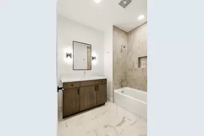 1621 Yates Street, Denver, CO 80204 - Photo 40