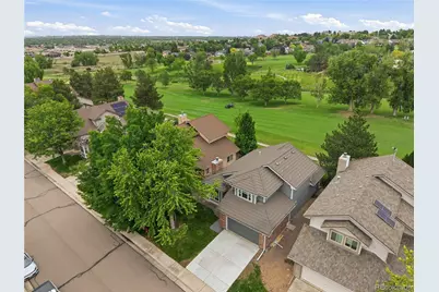 11726 Decatur Drive, Westminster, CO 80234 - Photo 40