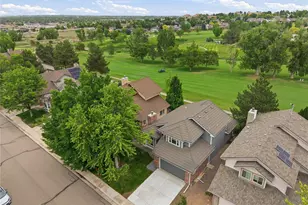 11726 Decatur Dr, Westminster, CO 80234 - Photo 40