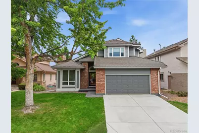11726 Decatur Drive, Westminster, CO 80234 - Photo 1