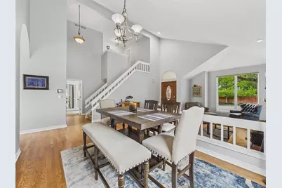 11726 Decatur Drive, Westminster, CO 80234 - Photo 8