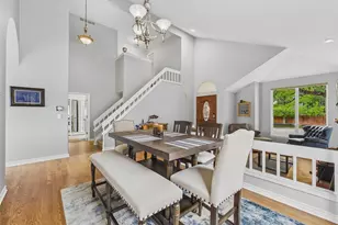 11726 Decatur Dr, Westminster, CO 80234 - Photo 8
