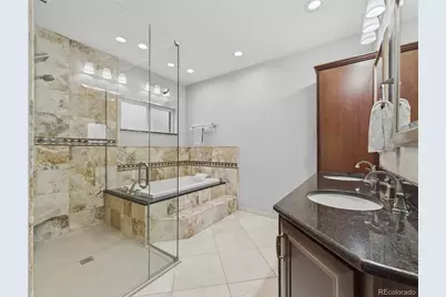11726 Decatur Drive, Westminster, CO 80234 - Photo 20