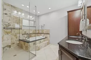 11726 Decatur Dr, Westminster, CO 80234 - Photo 20