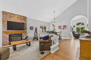 11726 Decatur Dr, Westminster, CO 80234 - Photo 4