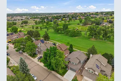11726 Decatur Drive, Westminster, CO 80234 - Photo 42