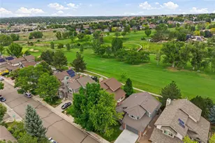 11726 Decatur Dr, Westminster, CO 80234 - Photo 42