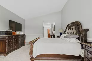 11726 Decatur Dr, Westminster, CO 80234 - Photo 24