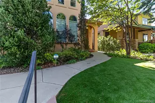 2170 S Clarkson St, Denver, CO 80210 - Photo 14