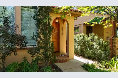 2170 S Clarkson Street, Denver, CO 80210 - Photo 12
