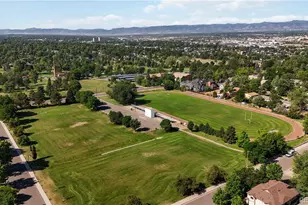 2170 S Clarkson St, Denver, CO 80210 - Photo 24