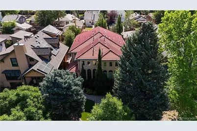 2170 S Clarkson Street, Denver, CO 80210 - Photo 18