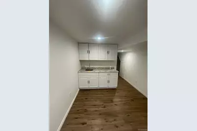 [Address not provided], Aurora, CO  - Photo 8