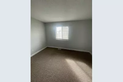 [Address not provided], Aurora, CO  - Photo 6