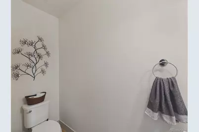 2326 Decatur Street #3, Denver, CO 80211 - Photo 14