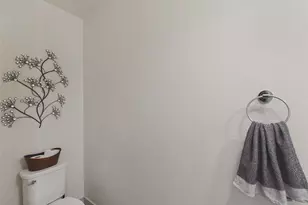 2326 Decatur St, Denver, CO 80211 - Photo 14