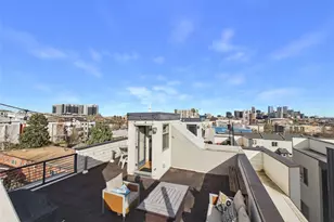 2326 Decatur St, Denver, CO 80211 - Photo 32