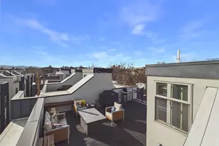 2326 Decatur St, Denver, CO 80211 - Photo 28