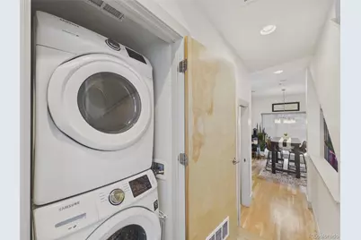 2326 Decatur Street #3, Denver, CO 80211 - Photo 16