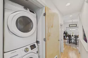 2326 Decatur St, Denver, CO 80211 - Photo 16