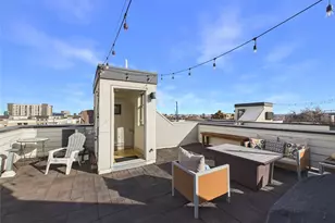 2326 Decatur St, Denver, CO 80211 - Photo 26