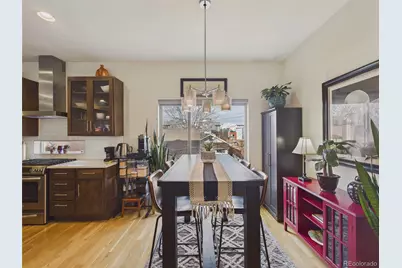 2326 Decatur Street #3, Denver, CO 80211 - Photo 12