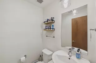 2326 Decatur St, Denver, CO 80211 - Photo 6