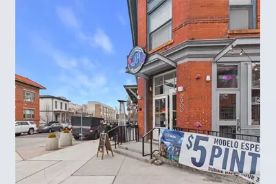 2326 Decatur Street #3, Denver, CO 80211 - Photo 36