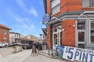 2326 Decatur St, Denver, CO 80211 - Photo 36