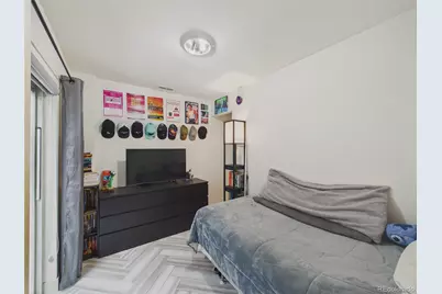 2326 Decatur Street #3, Denver, CO 80211 - Photo 4