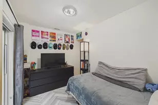 2326 Decatur St, Denver, CO 80211 - Photo 4