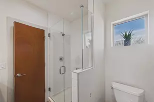 2326 Decatur St, Denver, CO 80211 - Photo 22