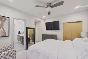 2326 Decatur St, Denver, CO 80211 - Photo 20