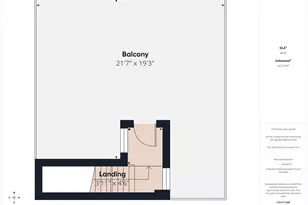 2326 Decatur St, Denver, CO 80211 - Photo 42