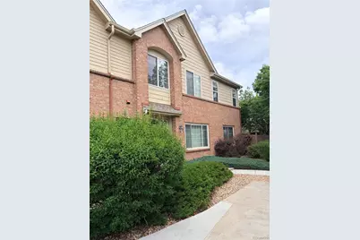 111 Granby Way #C, Aurora, CO 80011 - Photo 1